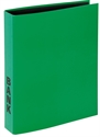 Afbeelding van M4085105