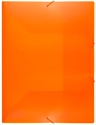 Afbeelding van M84304O