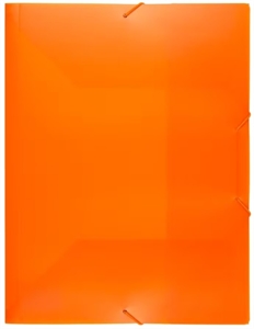 Afbeelding van M84304O