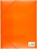 Afbeelding van M84304O