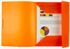 Afbeelding van M84304O