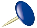Afbeelding van 328B