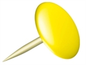 Afbeelding van 328J