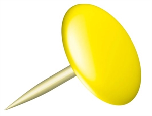 Afbeelding van 328J