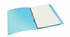 Afbeelding van M0659BG