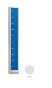Afbeelding van K7211LG