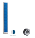 Afbeelding van K7511B