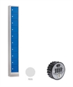 Afbeelding van K7511LG