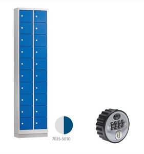 Afbeelding van K7522B