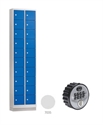 Afbeelding van K7522LG