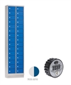 Afbeelding van K7523B