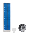 Afbeelding van K7523LG