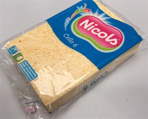 Afbeelding van M0027