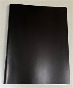 Afbeelding van M0658Z