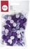 Afbeelding van 7614200