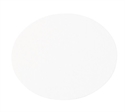 Afbeelding van 8150000