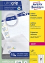 Afbeelding van L7160-T