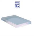 Afbeelding van LID4C