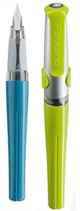 Afbeelding van M002410