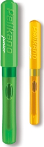 Afbeelding van M002416