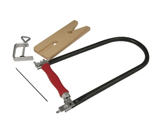 Afbeelding van M013001