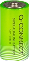 Afbeelding van M053502