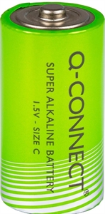 Afbeelding van M053502