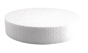 Afbeelding van M303400