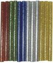 Afbeelding van M33649