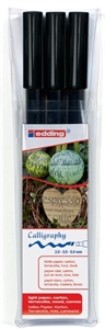 Afbeelding van ME1255