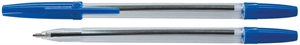 Afbeelding van 7003B