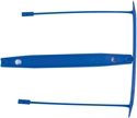 Afbeelding van E0044