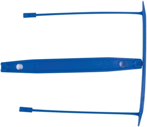 Afbeelding van E0044