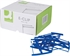 Afbeelding van E0044