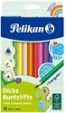 Afbeelding van M724039