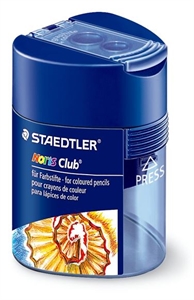 Afbeelding van 512128
