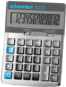 Afbeelding van 5257EUR