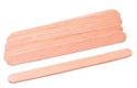 Afbeelding van 63558