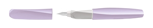 Afbeelding van 8222P