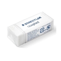 Afbeelding van M0140