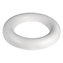 Afbeelding van M03500
