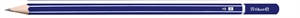 Afbeelding van M051002
