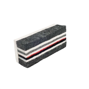 Afbeelding van M0035