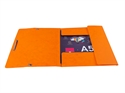 Afbeelding van 1823O