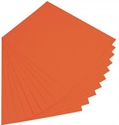 Afbeelding van 64100O