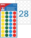 Afbeelding van M008401