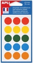 Afbeelding van M008402