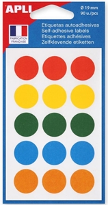 Afbeelding van M008402