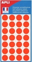 Afbeelding van M008415