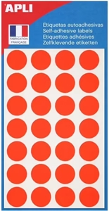 Afbeelding van M008415